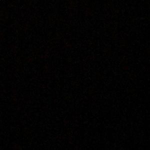 Meet your Posher, Vincent